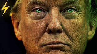 VOILÀ COMMENT TRUMP A PERCÉ ! (en 10 minutes)