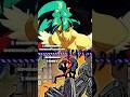 Composite Morrigan Aensland Vs Spiderman