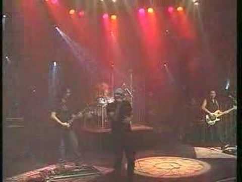 Agora Sim - Quatro Fatos