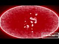 Klasky Csupo Sony Movie Studio 7 0 Effects Part 1 Into Super Effects