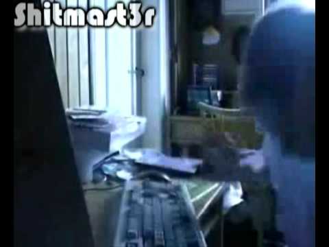 Co Counter-Strike robi z ludzmi