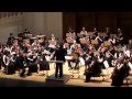 Brahms Symphony no.4 movement 2