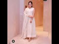 Georgette Chiffon Churidar Design Ideas Churidar Suite Ideas Churidar Outfits Rg Theneedlewoman
