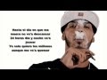 Anuel AA Intocable