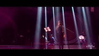 Humsafar Song  | Dhvani Bhanushali | T-Series Acoustics | Akhil Sachdeva |Ahmed Khan |Tanishk Bagchi