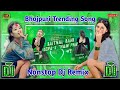 Bhojpuri Nonstop Dj Dhamaka Remix Top Viral Bhojpuri Dj Song Dj Bhojpuri