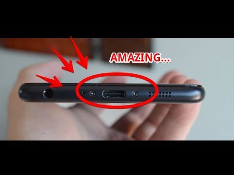 WOOW COOL asus zenfone 3 zoom camera test