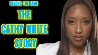 The Tragic Death of Jay-Z's Mistress