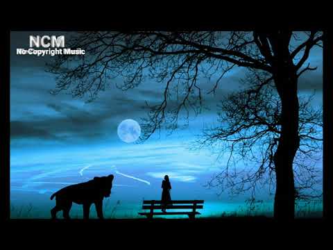 MBB, Jonas Schmidt - Moving On (feat. Tara Louise)