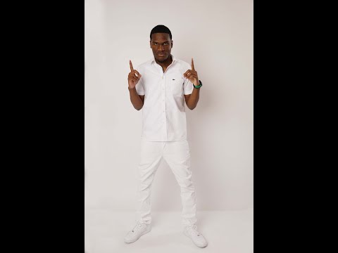 SWEET SOCA MIXTAPE BY DJ.ADDO