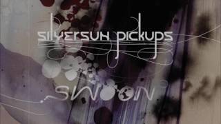 Silversun Pickups - Growing Old Is Getting Old (HQ)