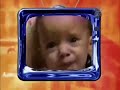 America S Funniest Home Videos On Abc Kids April 22 2008 Real And Rare