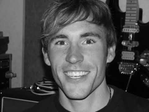 5er Kette, Heldeberje, Heldeberje