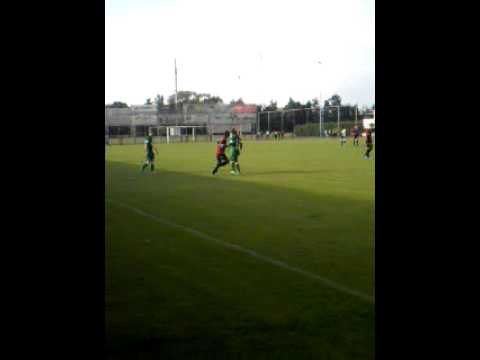 gr katelijne racing 3 3 041