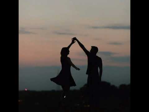 la Fin - lbenj ft Mezyane (slowed)