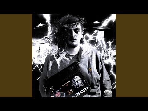 Neva Lied (feat. DiAmond Miller)