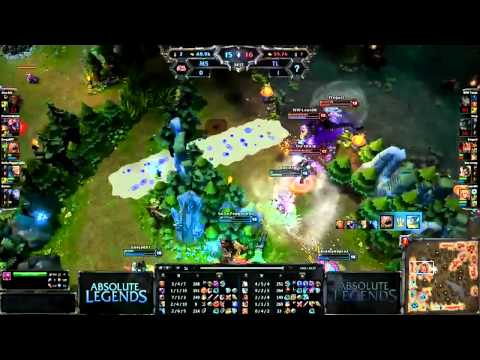 M5vsTL_Absolut Arena Cup_FragmentGame_2012_06_28