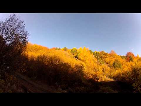 Marto finally made it