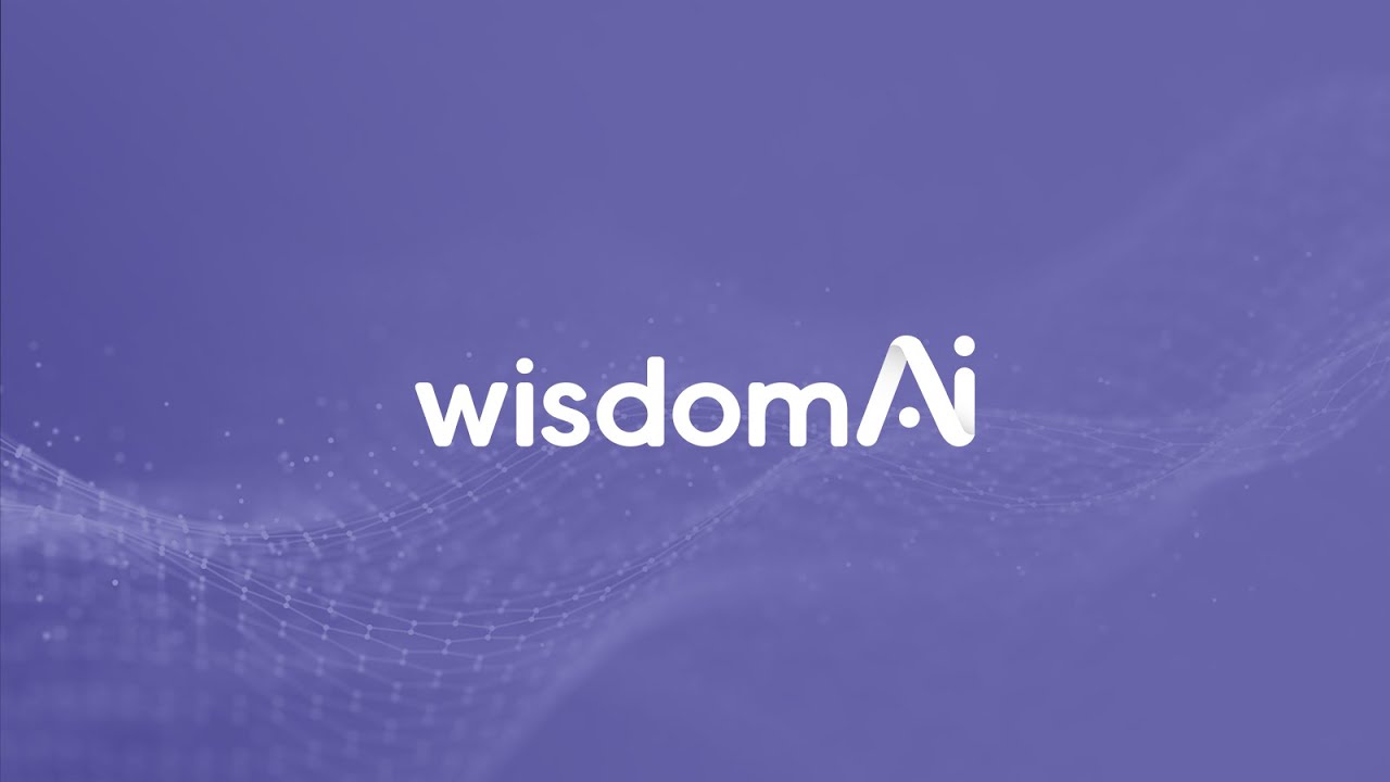 WisdomAi | A Pool of Mental Health Knowledge, in an Instant
