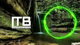 Download lagu Kabhi Jo Badal Barse Remix | DJ XYLO (DUBAI) | [BOOSTED] | Thumping Bass Creation mp3