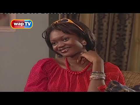 Papa Ajasco and Company Classics 'MONEY PALAVA' Episode 6