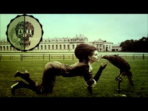 Ordonez - So Now What (Original Mix)