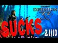 Warum Clair Obscur Expedition 33 SCHEISSE Ist Brutal Ehrlich