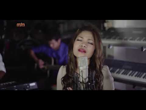 LALHLUMAWII (BITEI) -  KEI KHER MIN THLANG SI (OFFICIAL)