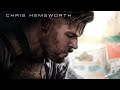 Extraction 2020 Full Movie Download Tricks Telegram 100 Original