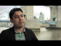 London Campus University Of Sunderland Video