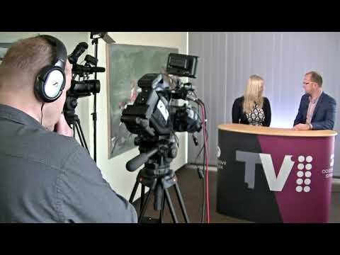 DS ZAVERECNE DOSTIHY 2017