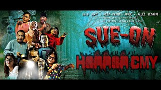 Download lagu SUE ON FULL MOVIE HORRORXCOMEDY MALAY mp3 Download lagu SUE ON FULL MOVIE HORRORXCOMEDY MALAY mp3