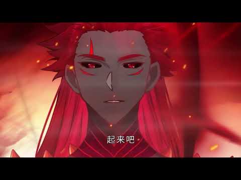 【斗罗大陆4 终极斗罗】第三季 第六十一话：逆转乾坤颠倒阴阳 丨Soulland Ⅳ The ultimate warrior EP165