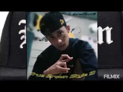 BitBit Bayag (Nookie)