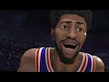 Dream Hoops Matchups