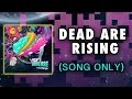 TryHardNinja - Dead Are Rising (Audio Only) VIDEO ...