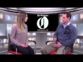 Editorial board editor Erik Lukens explains call for.