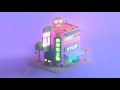 G Flip - You & I (Official Audio)