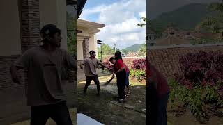 Download lagu di ajak neang randa kalah ngamuk #fyp #viral #shorts #video #kocak #hiburan mp3