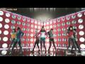 [TRUE HD] Rainbow - Gossip Girl MV (w/ lyrics ...