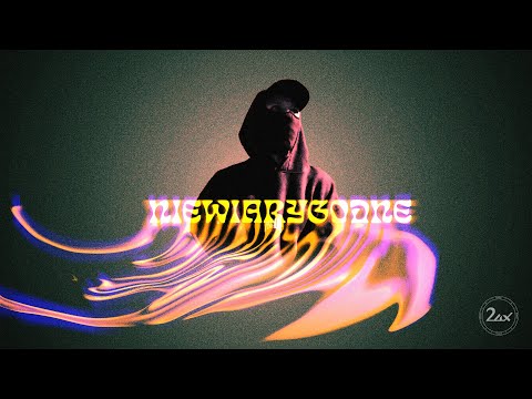 TALIB - Niewiarygodne