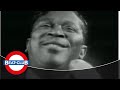 B.B. King - Heartbreaker