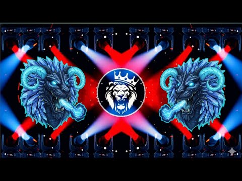 Chapa Dhan Ho #Dj Remix Song | Pawan Singh #Gana | New Bhojpuri Dj Gana | RDX Dj Song | 2026 Dj Song