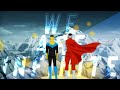We Are Infinite Invincible