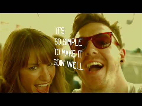 YouTube Preview Image