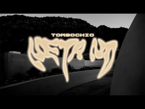Tombochio - Neta No (Vídeo Oficial)
