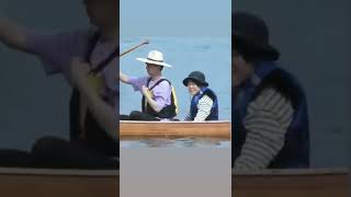 Download lagu tiny jiminiee😭❤#bts #btsarmy #love #subscribe #shorts #btsedits #jimin #sarang mp3