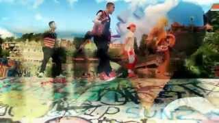 Al Lado Mio | Jason Cerda | OFFICIAL Music Video