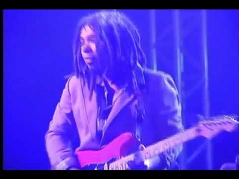 Paro E Penso video