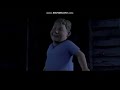 Opening To Zathura 2006 DVD